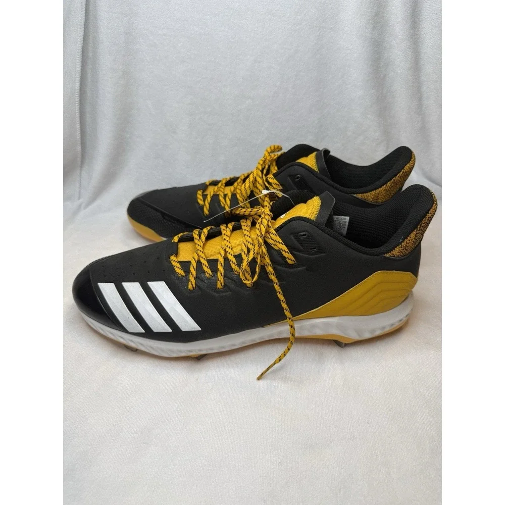 adidas mens icon